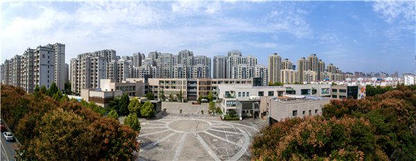 �W(xu��)����С�W(xu��)���׃��@.jpg