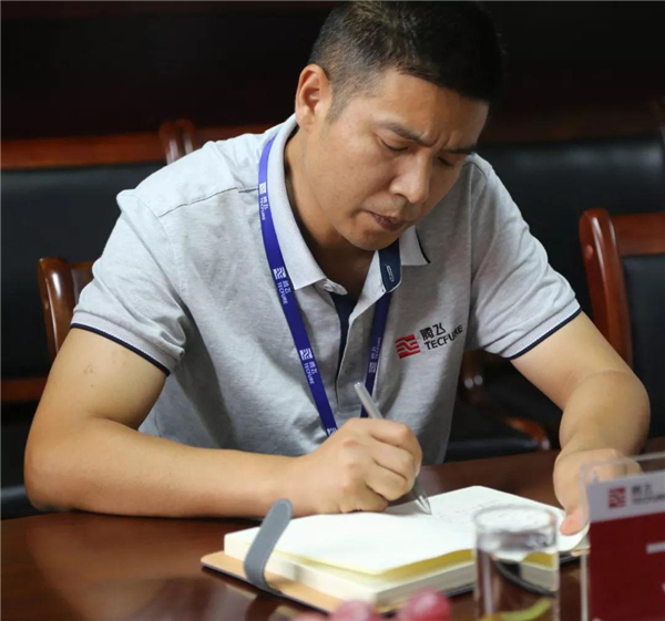 ΢�ňDƬ_20181026153107.jpg