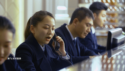 ΢�ňDƬ_20210210083638.gif