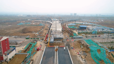΢�ňDƬ_20210327211358.gif