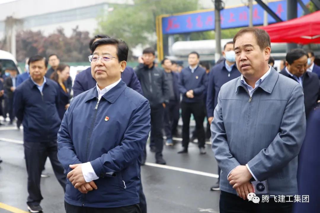 微信圖片_20210422192051.jpg