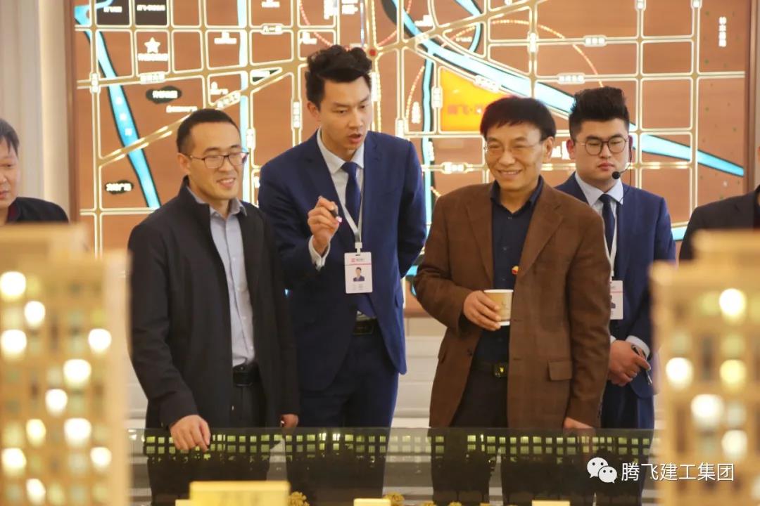 微信圖片_20210423192459.jpg