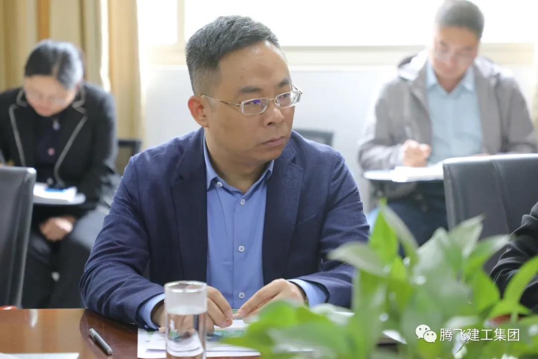 微信圖片_20210429183436.jpg
