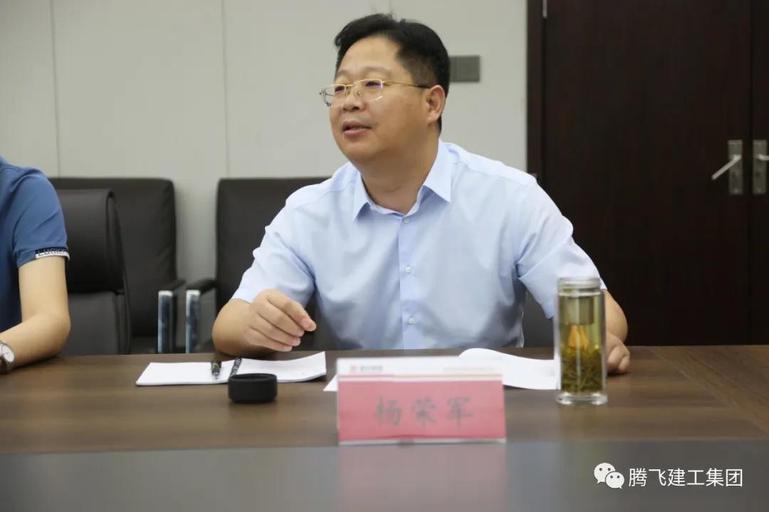 微信圖片_20210526185652.jpg