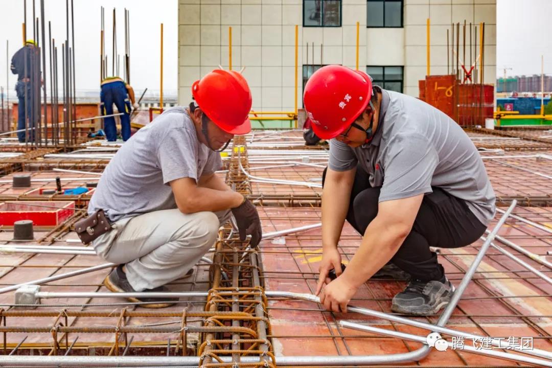 ΢�ňDƬ_20210719204009.jpg