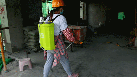 ΢�ňDƬ_20210818182157.gif