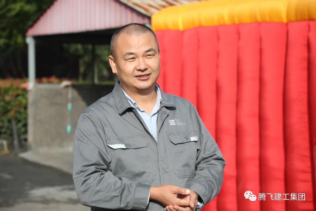 ΢�ňDƬ_20210929210116.jpg