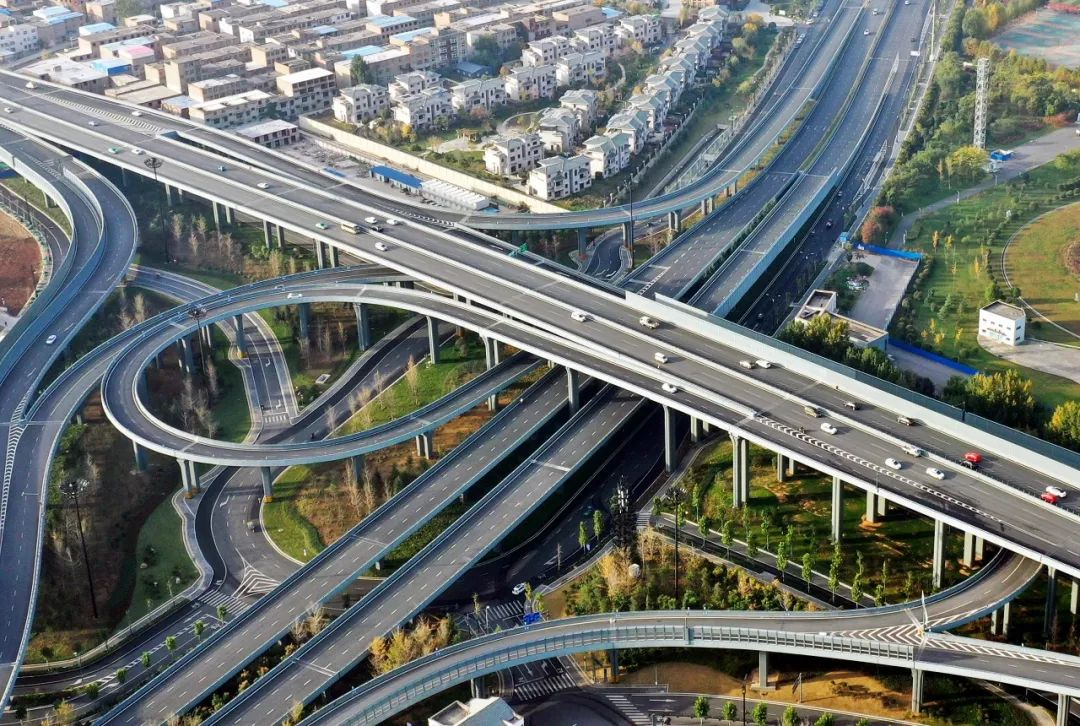 ΢�ňDƬ_20220809195424.jpg