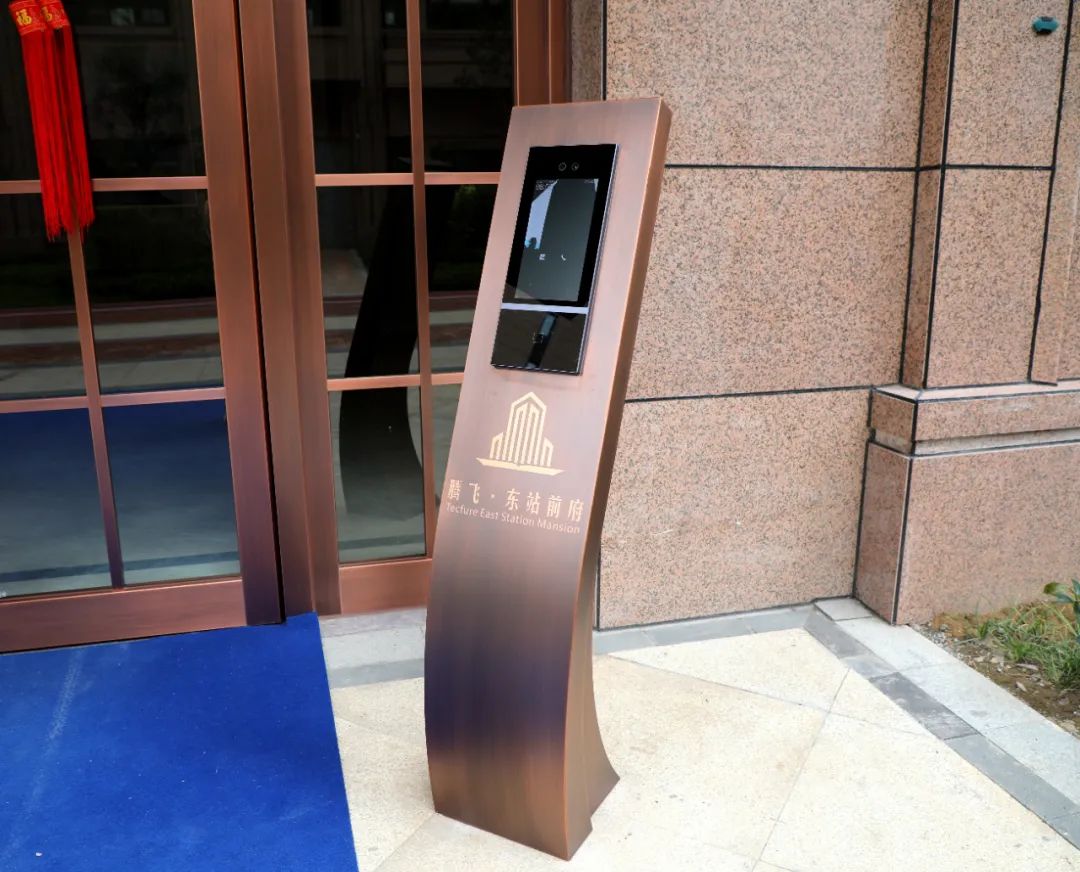 微信圖片_20220909174000.jpg