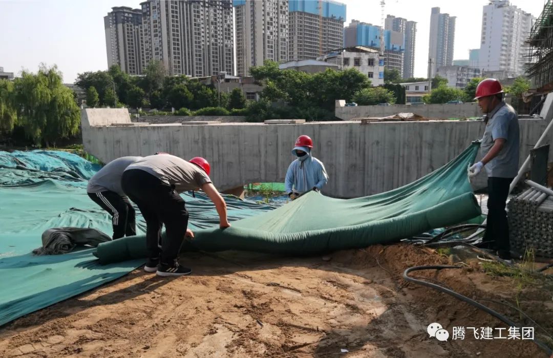 ΢�ňDƬ_20230701101605.jpg