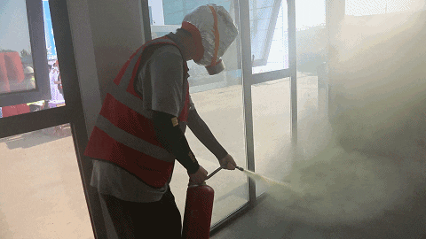 ΢�ňDƬ_20230704172059.gif