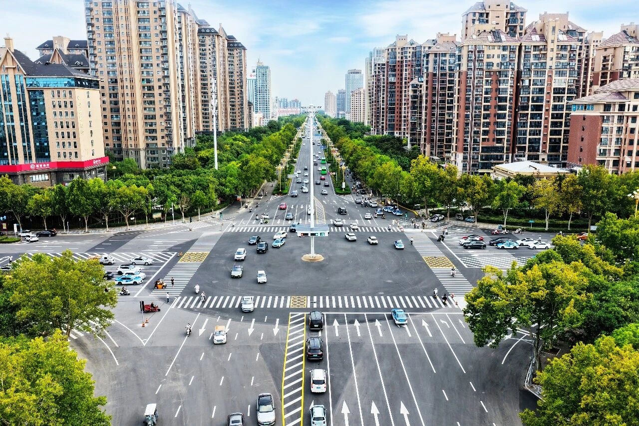 ΢�ňDƬ_2025-12-23_162738_926.jpg
