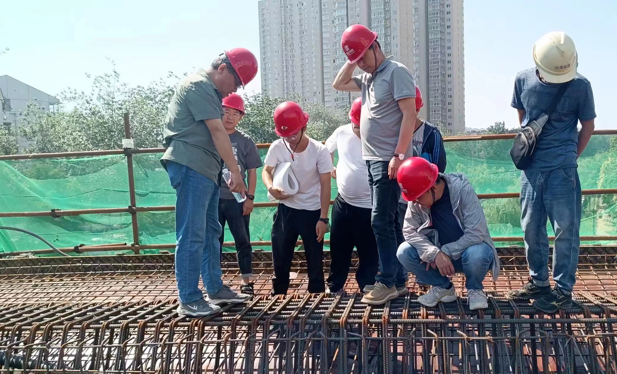 ΢�ňDƬ_2025-12-25_102341_374.jpg