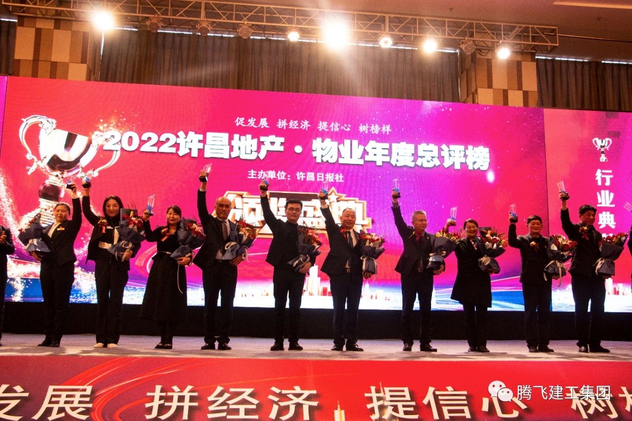 ΢�ňDƬ_20230831111517.jpg